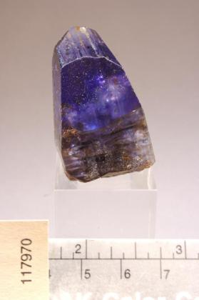 ZOISITE