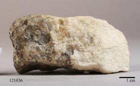 Columbite