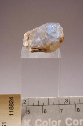 moonstone