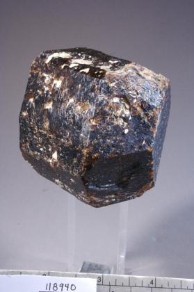 Dravite