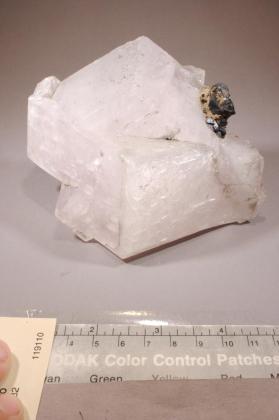 CALCITE