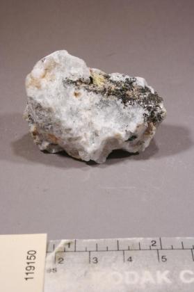 Tundrite