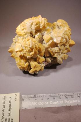 BARITE