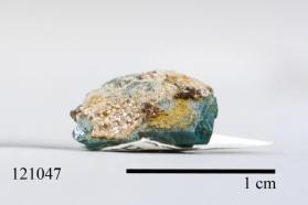 STIBIOTANTALITE