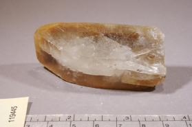 BARITE