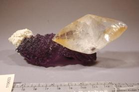 CALCITE