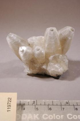 CALCITE