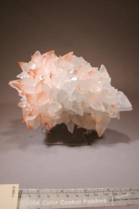 CALCITE