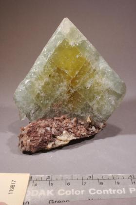 BARITE