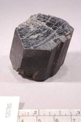 Augite