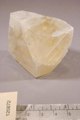 CALCITE