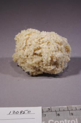 BARITE