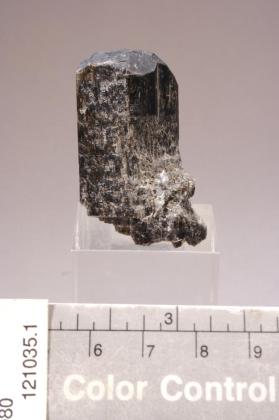 k-fluorrichterite