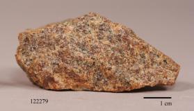 GROSSULAR