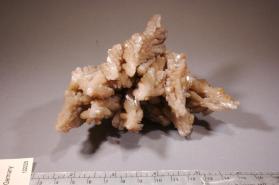 Pyromorphite