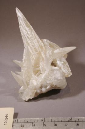 CALCITE