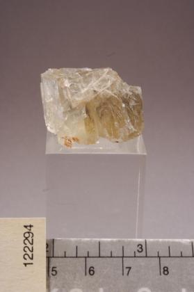 Anorthoclase