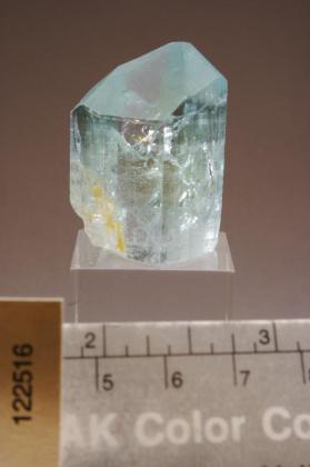 TOPAZ