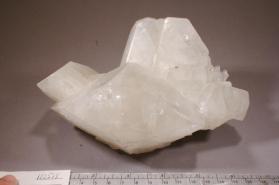 Colemanite