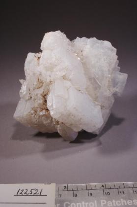 Inyoite