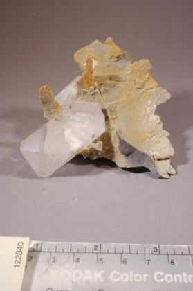 BARITE