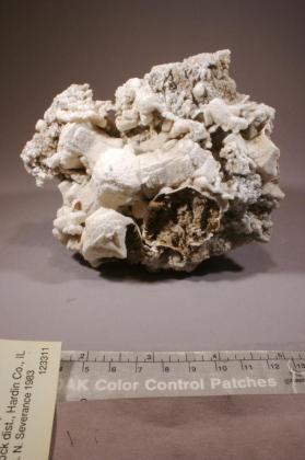 BARITE