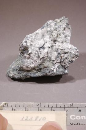 Canavesite