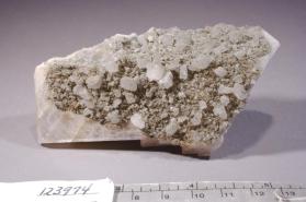 BARITE