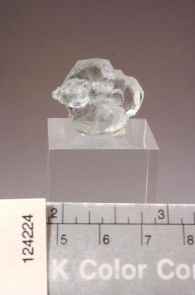 FLUORAPATITE