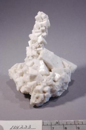 BARITE