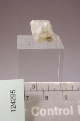 Sulphohalite