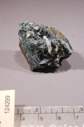 Kulanite