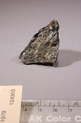 Satterlyite