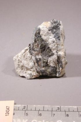 Liskeardite