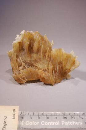 chalcedony