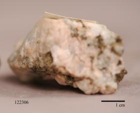 Kainosite-(Y)