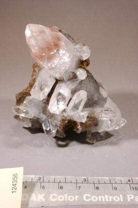 CALCITE