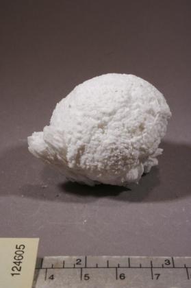 BARITE