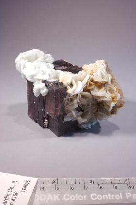 BARITE