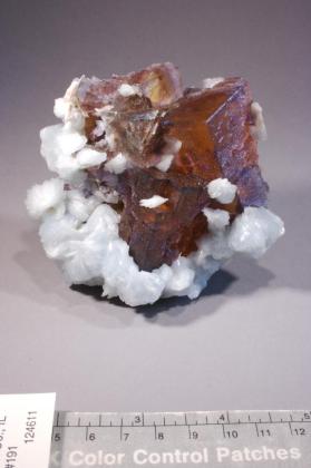 BARITE