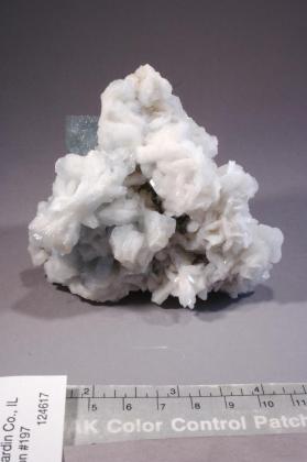 BARITE