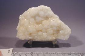 Stellerite