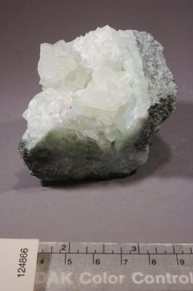 DATOLITE