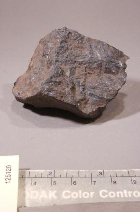 Henritermierite