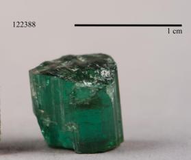 ELBAITE