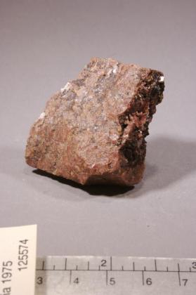 Pyrosmalite-(Mn)