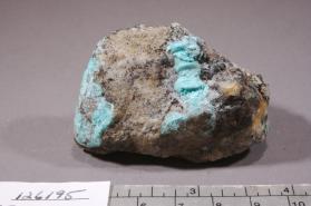 Schulenbergite