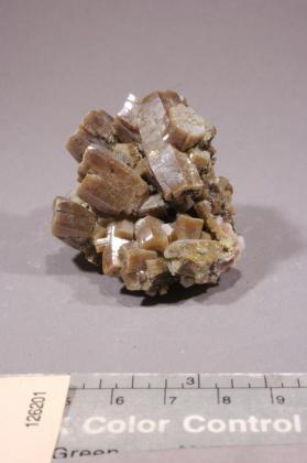 Vanadinite