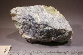 Holtedahlite