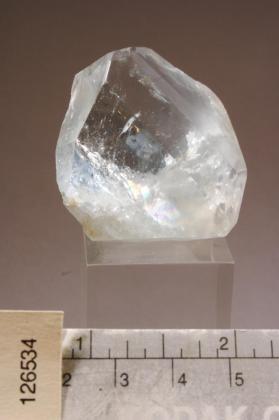 TOPAZ